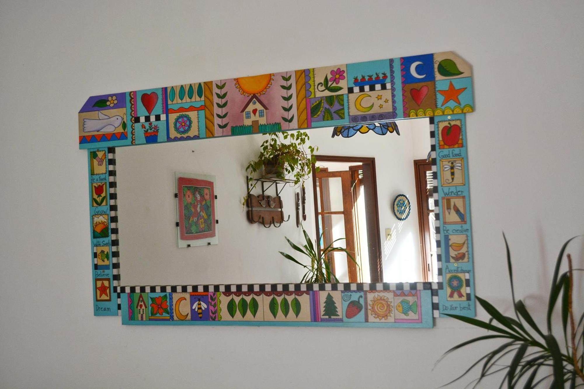 Posada Santa Rita Colonia del Sacramento Buitenkant foto